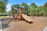 4630 Pine Ridge Parkway - Photo 35