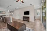4630 Pine Ridge Parkway - Photo 5