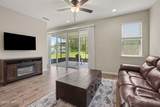 4630 Pine Ridge Parkway - Photo 6