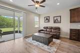 4630 Pine Ridge Parkway - Photo 7