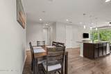4630 Pine Ridge Parkway - Photo 9