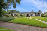 4388 Yacht Club Road - Photo 1