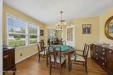 4388 Yacht Club Road - Photo 10