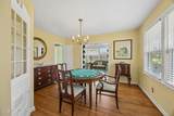 4388 Yacht Club Road - Photo 11