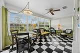 4388 Yacht Club Road - Photo 12