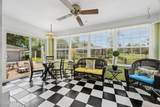 4388 Yacht Club Road - Photo 13