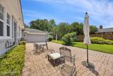 4388 Yacht Club Road - Photo 14