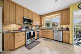 4388 Yacht Club Road - Photo 15