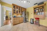 4388 Yacht Club Road - Photo 16