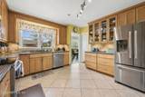 4388 Yacht Club Road - Photo 17