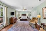 4388 Yacht Club Road - Photo 18