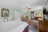4388 Yacht Club Road - Photo 19