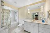 4388 Yacht Club Road - Photo 20