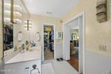4388 Yacht Club Road - Photo 21