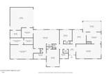 4388 Yacht Club Road - Photo 22
