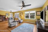 4388 Yacht Club Road - Photo 23