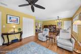4388 Yacht Club Road - Photo 24
