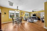 4388 Yacht Club Road - Photo 25