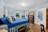 4388 Yacht Club Road - Photo 26