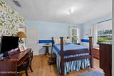 4388 Yacht Club Road - Photo 27