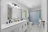 4388 Yacht Club Road - Photo 28