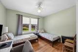 4388 Yacht Club Road - Photo 29