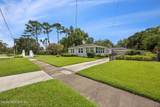 4388 Yacht Club Road - Photo 3