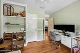 4388 Yacht Club Road - Photo 30