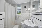 4388 Yacht Club Road - Photo 31