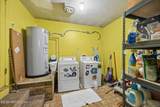4388 Yacht Club Road - Photo 32