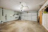 4388 Yacht Club Road - Photo 33