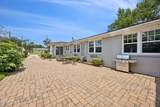 4388 Yacht Club Road - Photo 34