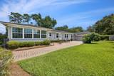 4388 Yacht Club Road - Photo 35