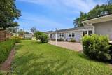 4388 Yacht Club Road - Photo 36
