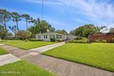 4388 Yacht Club Road - Photo 37