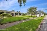 4388 Yacht Club Road - Photo 38