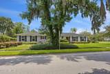 4388 Yacht Club Road - Photo 39
