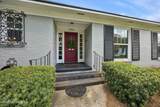 4388 Yacht Club Road - Photo 4