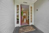 4388 Yacht Club Road - Photo 5