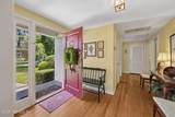 4388 Yacht Club Road - Photo 6