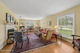 4388 Yacht Club Road - Photo 7