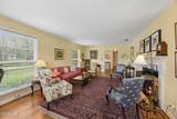 4388 Yacht Club Road - Photo 8