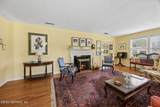 4388 Yacht Club Road - Photo 9