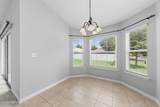 3639 Live Oak Hollow Drive - Photo 10