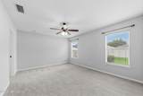 3639 Live Oak Hollow Drive - Photo 11