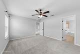 3639 Live Oak Hollow Drive - Photo 12
