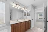 3639 Live Oak Hollow Drive - Photo 13