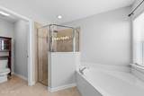 3639 Live Oak Hollow Drive - Photo 14