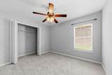 3639 Live Oak Hollow Drive - Photo 15