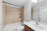 3639 Live Oak Hollow Drive - Photo 16